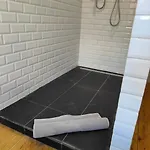 Maison Spacieuse Et Cosy 7 Personnes Villa Estaimpuis
