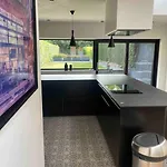 Villa Maison Spacieuse Et Cosy 7 Personnes