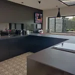 Maison Spacieuse Et Cosy 7 Personnes