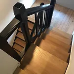 Villa Maison Spacieuse Et Cosy 7 Personnes