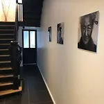 Villa Maison Spacieuse Et Cosy 7 Personnes *