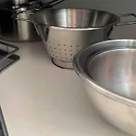 Maison Spacieuse Et Cosy 7 Personnes *