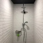 Villa Maison Spacieuse Et Cosy 7 Personnes Estaimpuis
