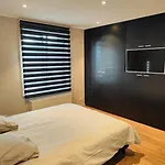 Maison Spacieuse Et Cosy 7 Personnes * Estaimpuis