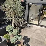 Maison Spacieuse Et Cosy 7 Personnes Estaimpuis