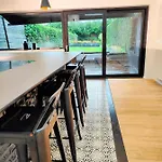 Villa Maison Spacieuse Et Cosy 7 Personnes *