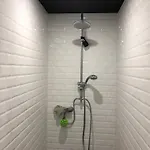 Maison Spacieuse Et Cosy 7 Personnes * Estaimpuis