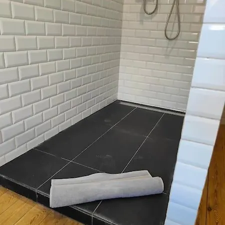 Maison Spacieuse Et Cosy 7 Personnes Villa Estaimpuis