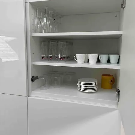 빌라 Maison Spacieuse Et Cosy 7 Personnes Estaimpuis