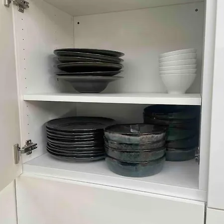 Maison Spacieuse Et Cosy 7 Personnes Estaimpuis