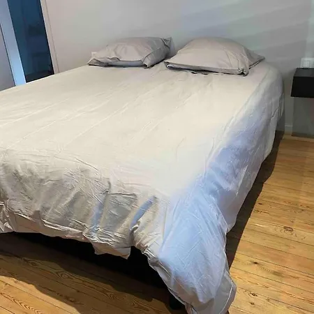 빌라 Maison Spacieuse Et Cosy 7 Personnes Estaimpuis