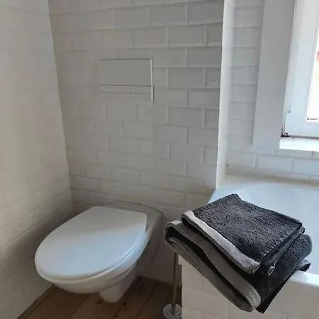 Maison Spacieuse Et Cosy 7 Personnes Estaimpuis