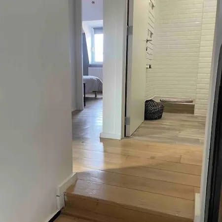 빌라 Maison Spacieuse Et Cosy 7 Personnes Estaimpuis