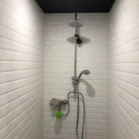 Maison Spacieuse Et Cosy 7 Personnes * Estaimpuis