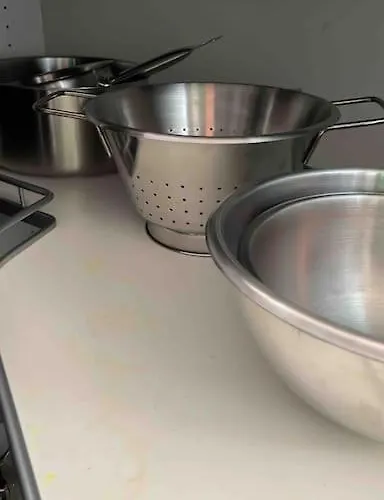 Maison Spacieuse Et Cosy 7 Personnes *